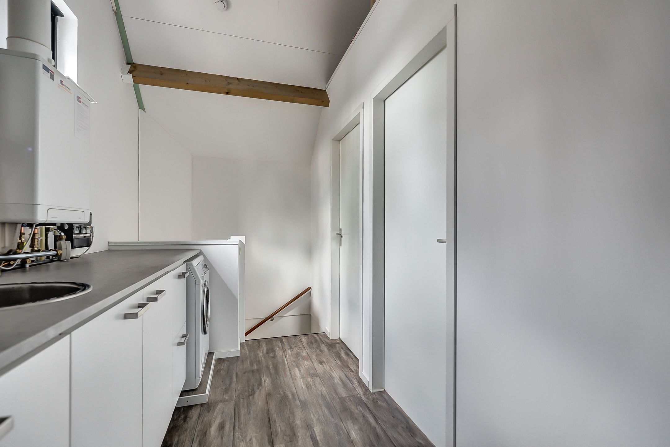 Foto 21 van Wolfskers 1