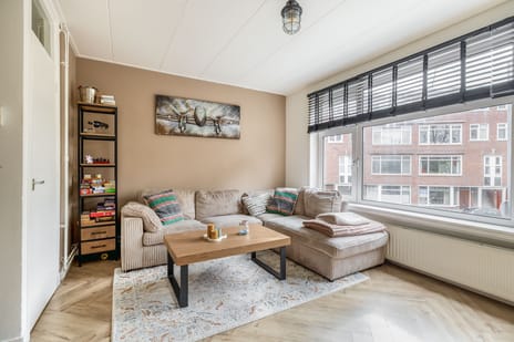 Baljuwplein 28-01 secondary image