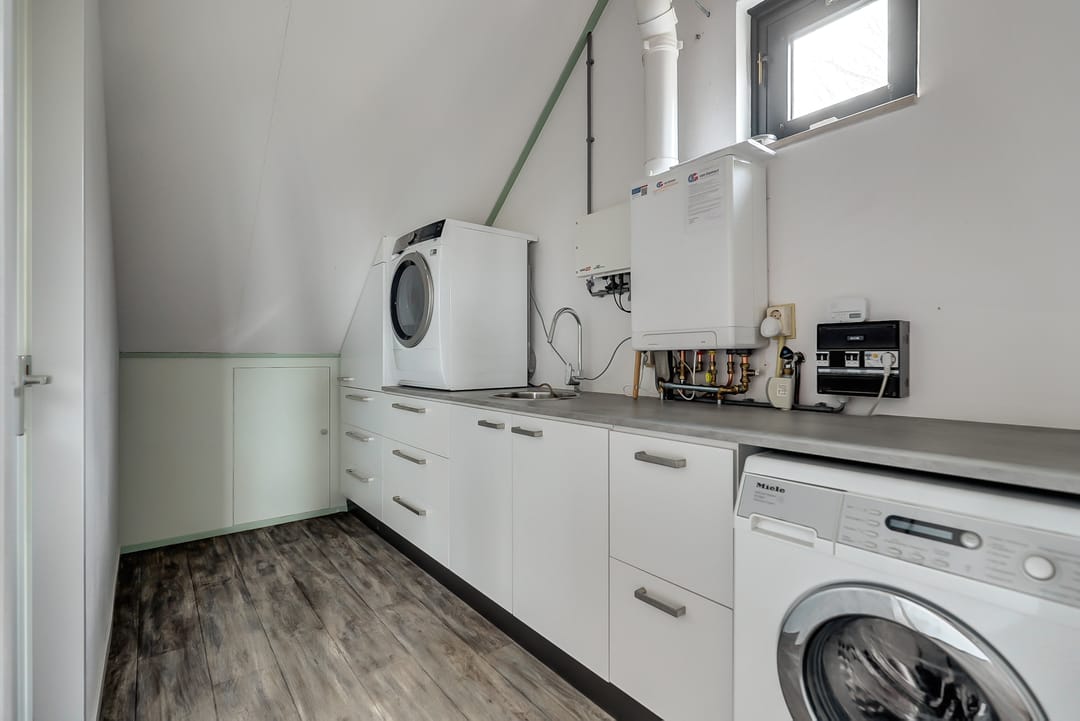 Foto 22 van Wolfskers 1