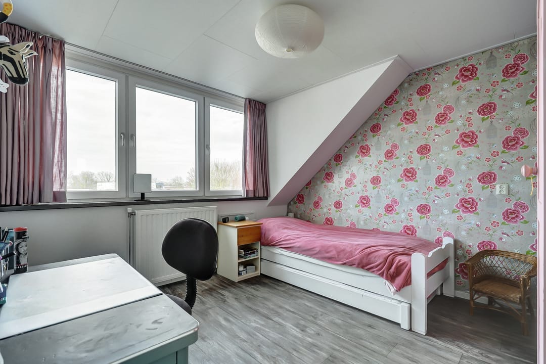 Foto 23 van Wolfskers 1