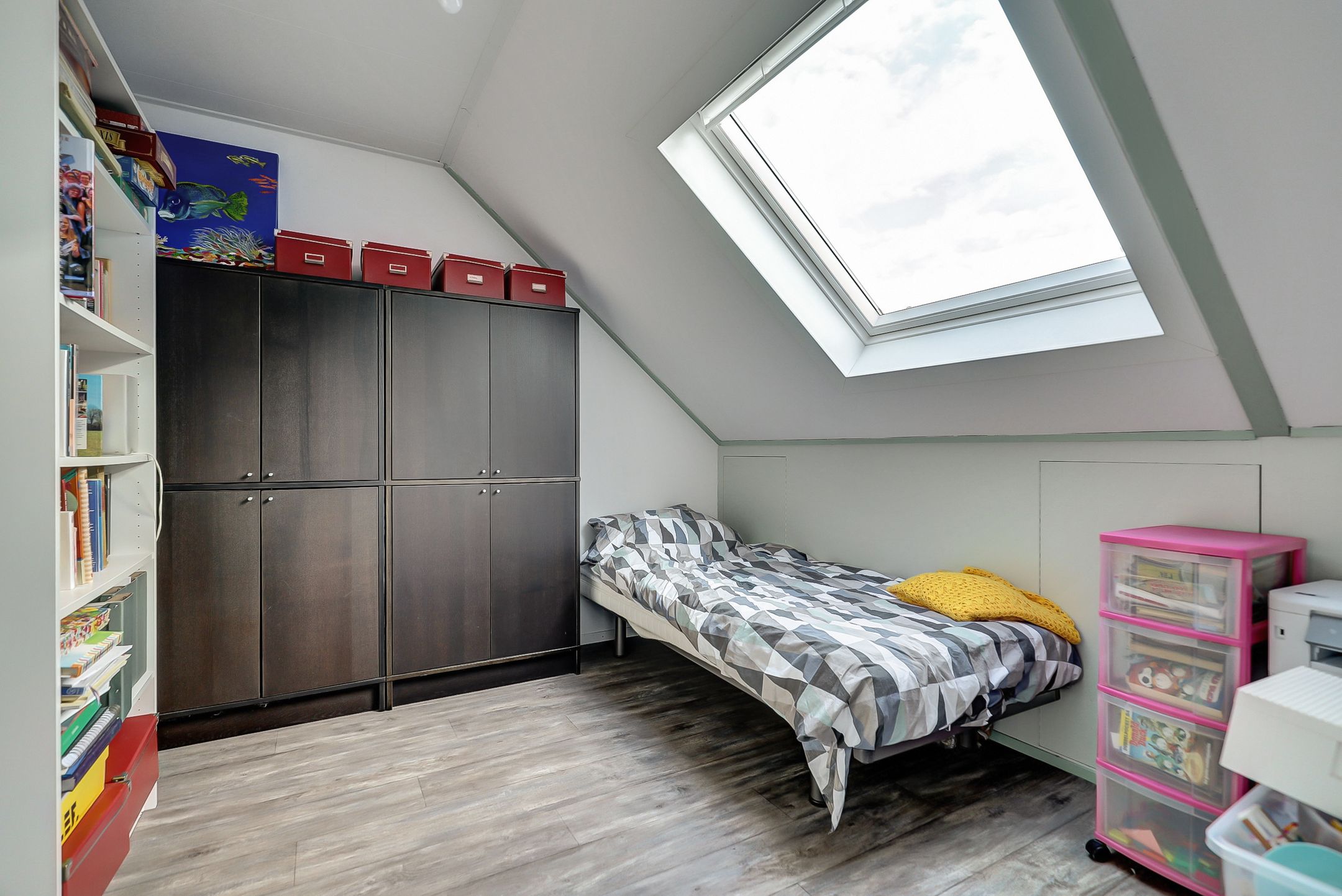 Foto 24 van Wolfskers 1