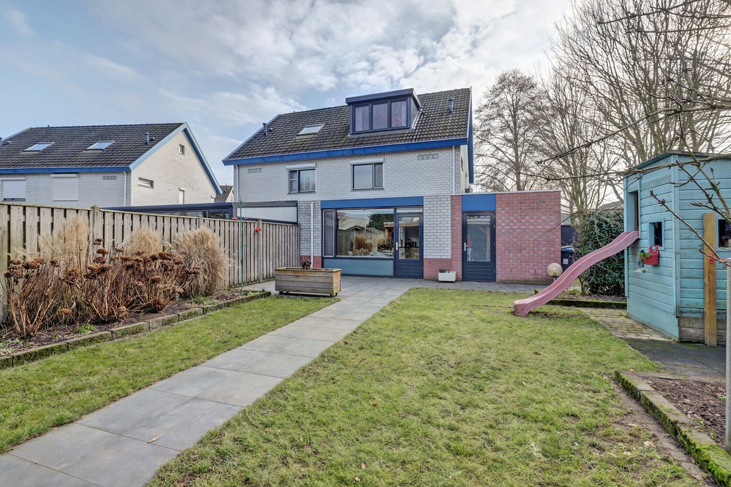 Foto 25 van Wolfskers 1