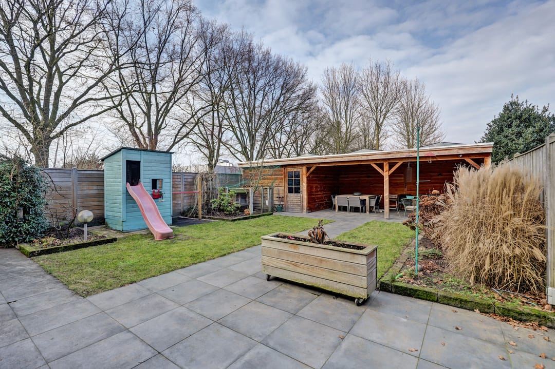 Foto 26 van Wolfskers 1