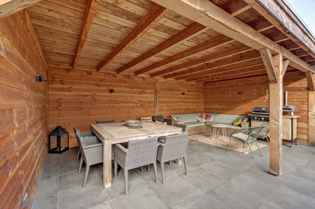 Foto 28 van Wolfskers 1