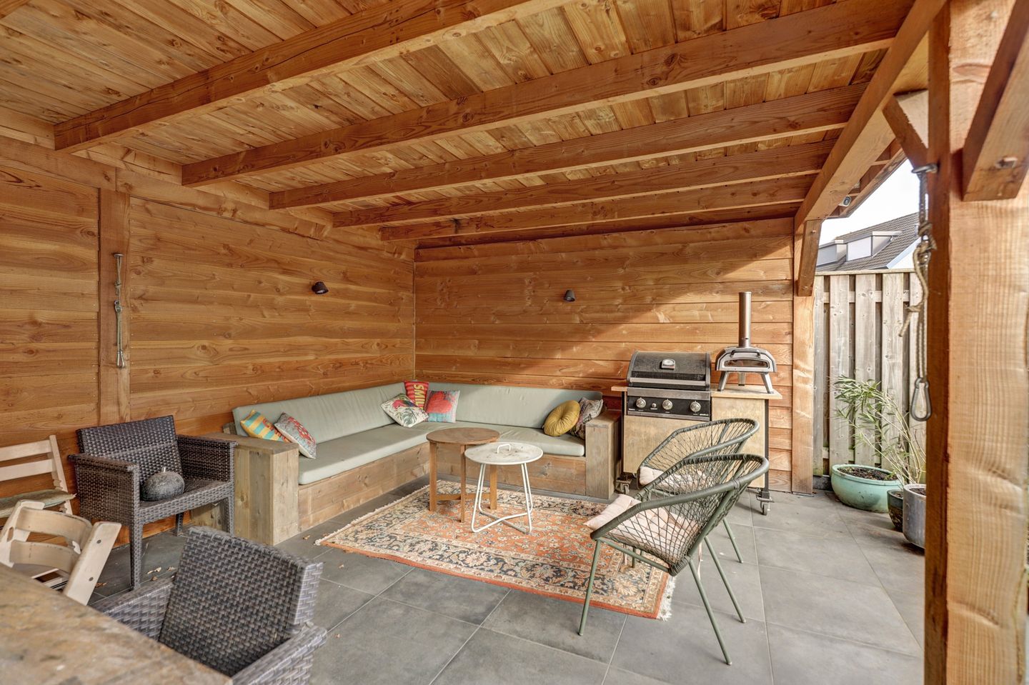 Foto 29 van Wolfskers 1