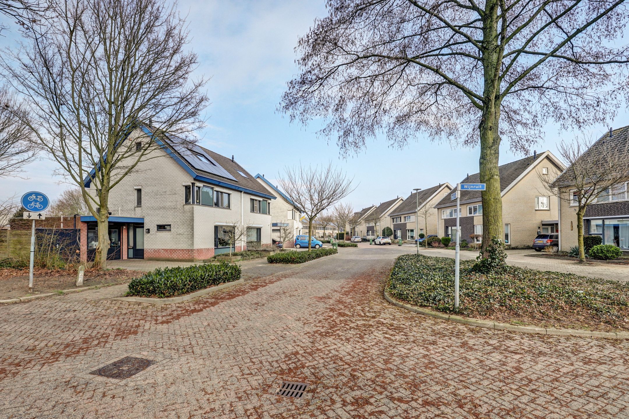 Foto 30 van Wolfskers 1