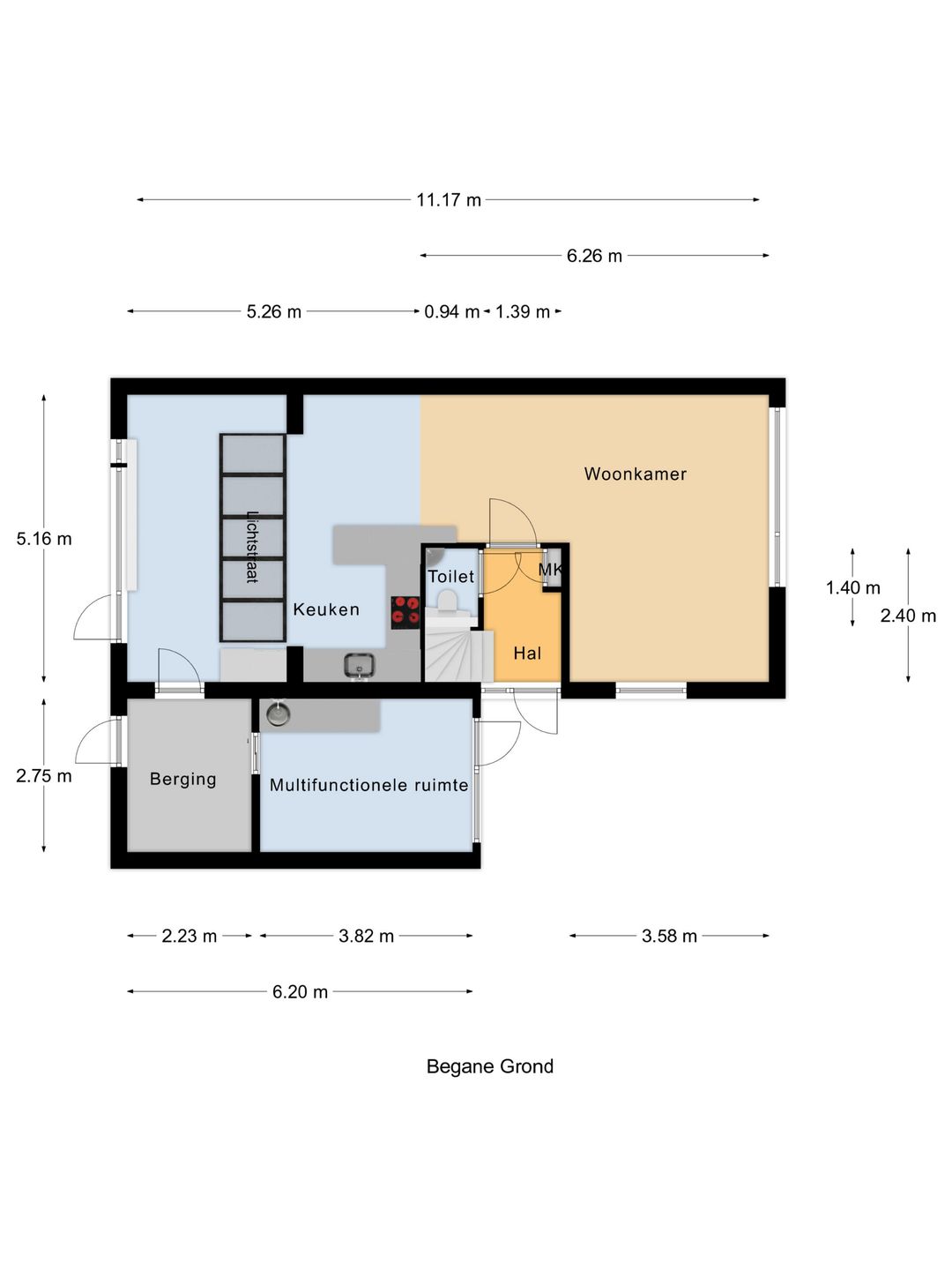 Foto 31 van Wolfskers 1