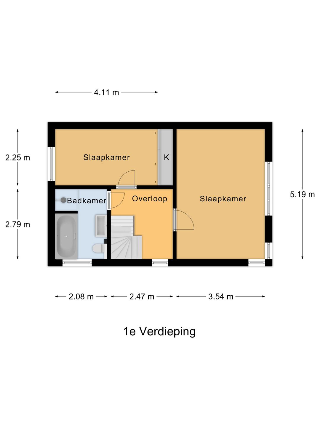 Foto 32 van Wolfskers 1