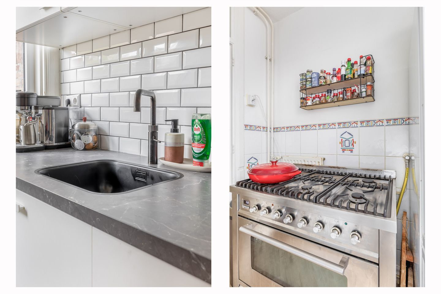 Photo 20 of Baljuwplein 28-01