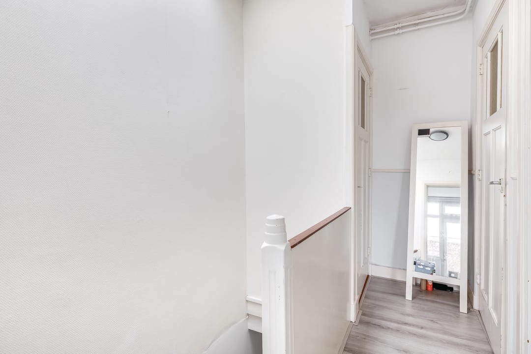 Photo 22 of Baljuwplein 28-01