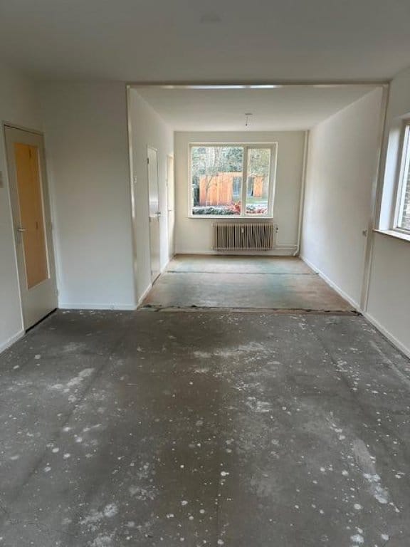 Photo 2 of Franckstraat 1-1