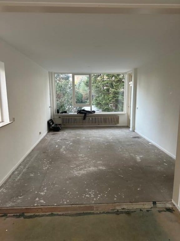 Foto 3 van Franckstraat 1-1