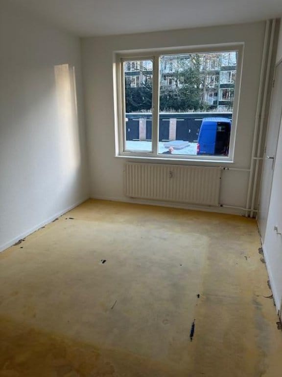 Foto 5 van Franckstraat 1-1