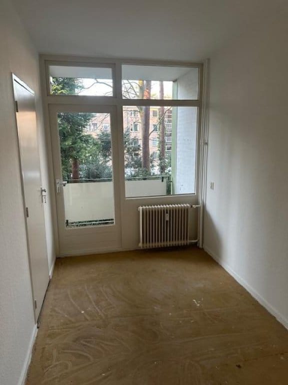 Foto 6 van Franckstraat 1-1