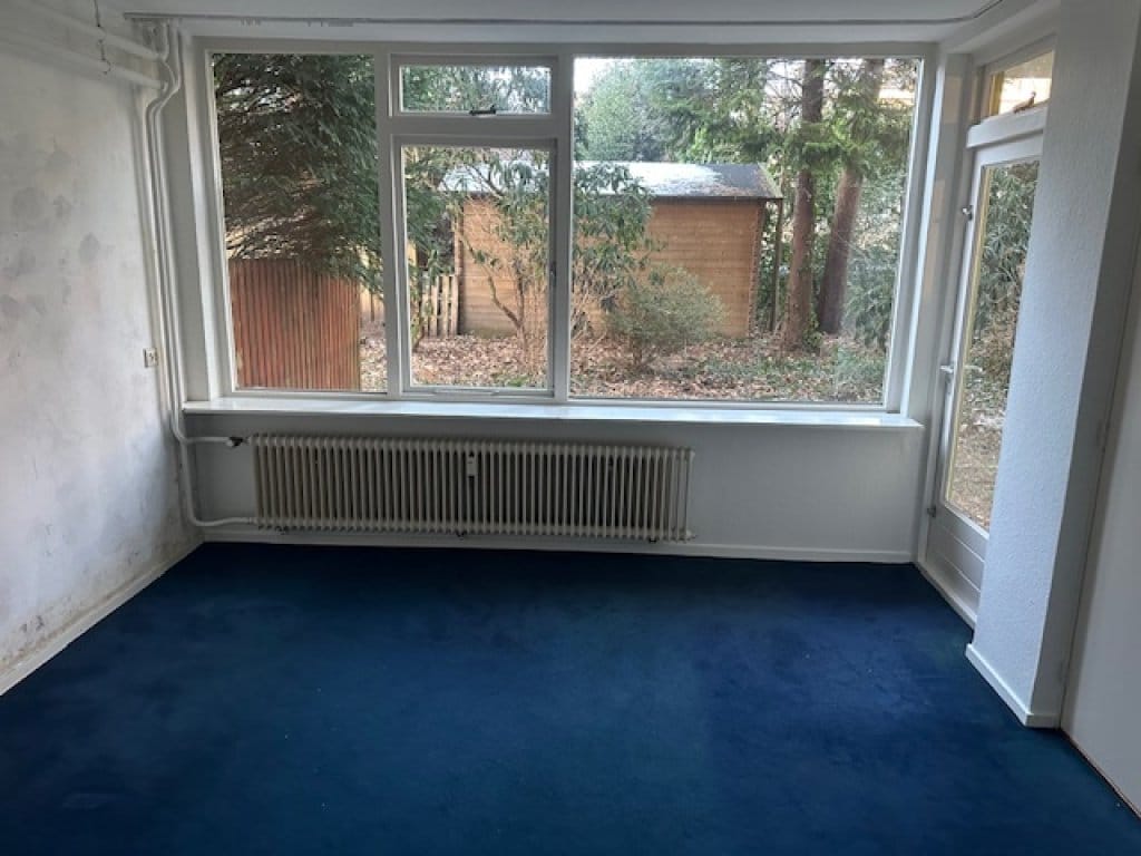 Foto 7 van Franckstraat 1-1