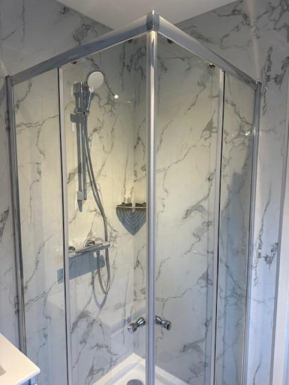 Foto 8 van Franckstraat 1-1