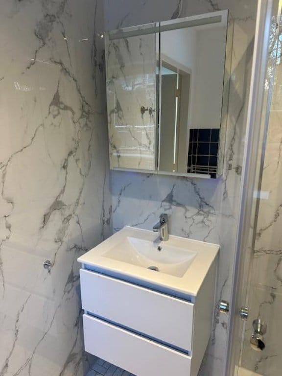 Foto 9 van Franckstraat 1-1