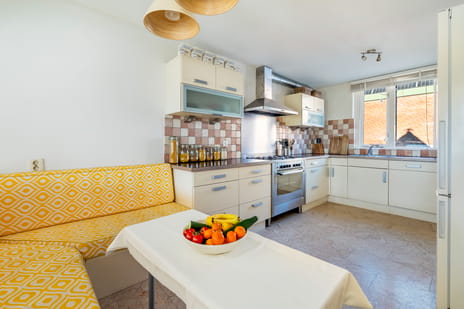 Lissenvaart 138 tertiary image