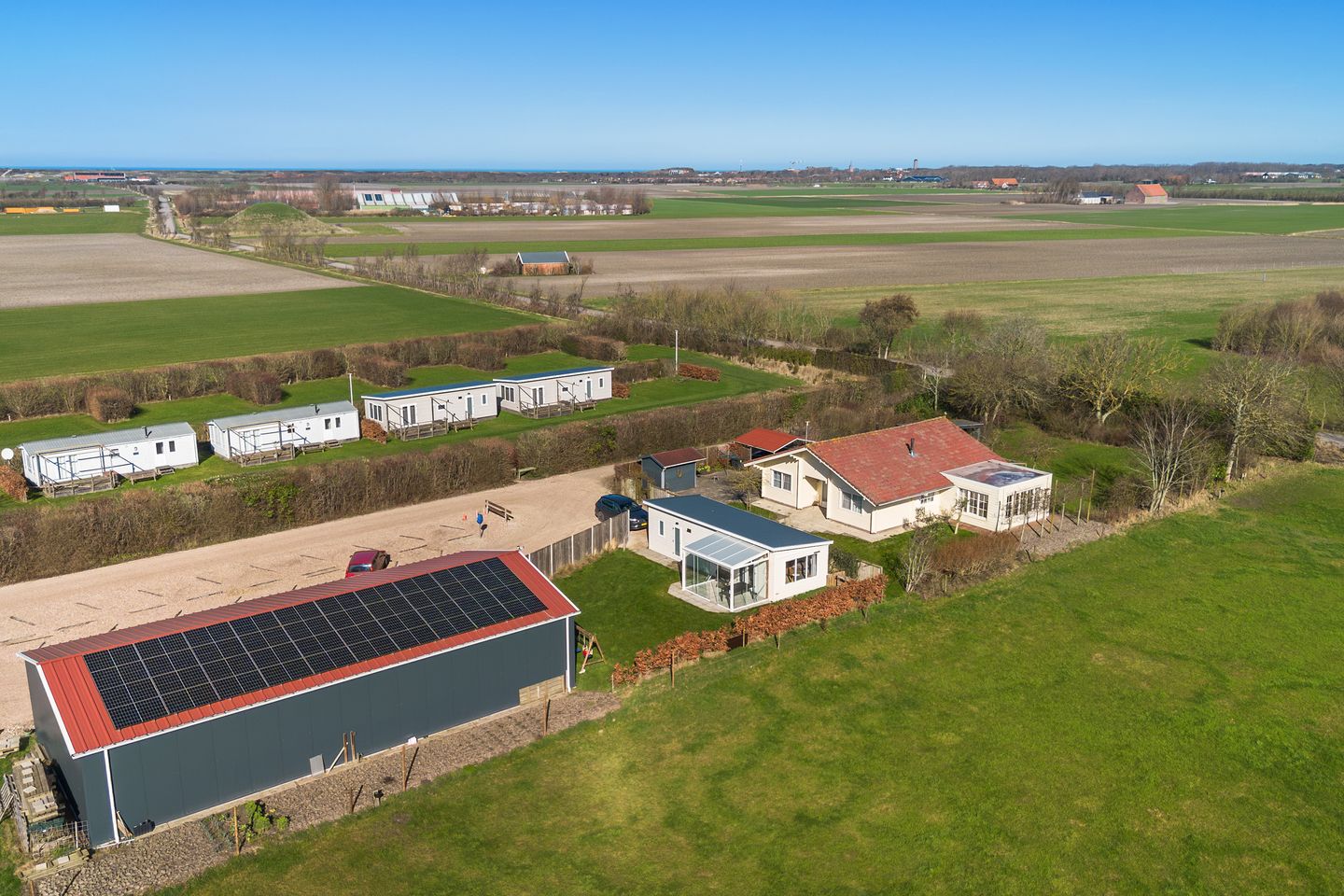 Bekijk foto 3 van Herenweg 1