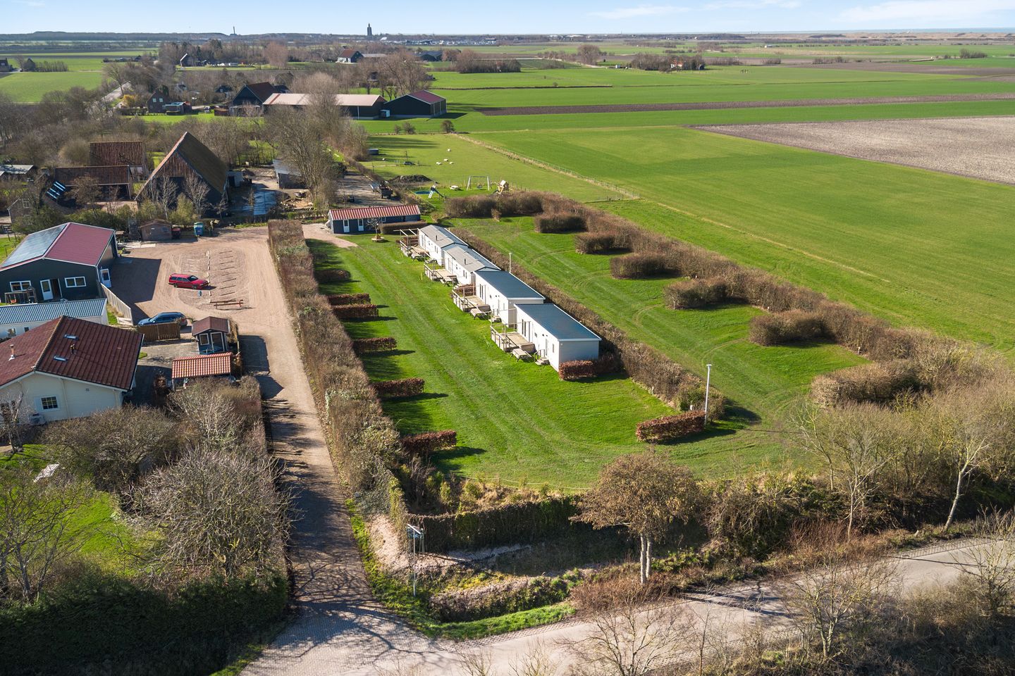 Bekijk foto 4 van Herenweg 1