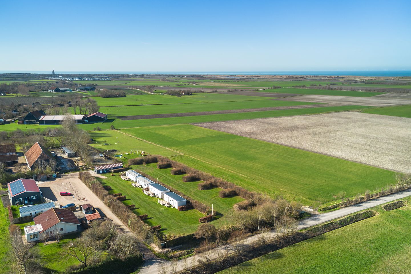 Bekijk foto 2 van Herenweg 1