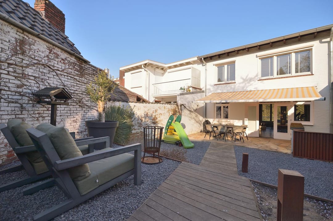 Photo 41 of Groene Boord 9