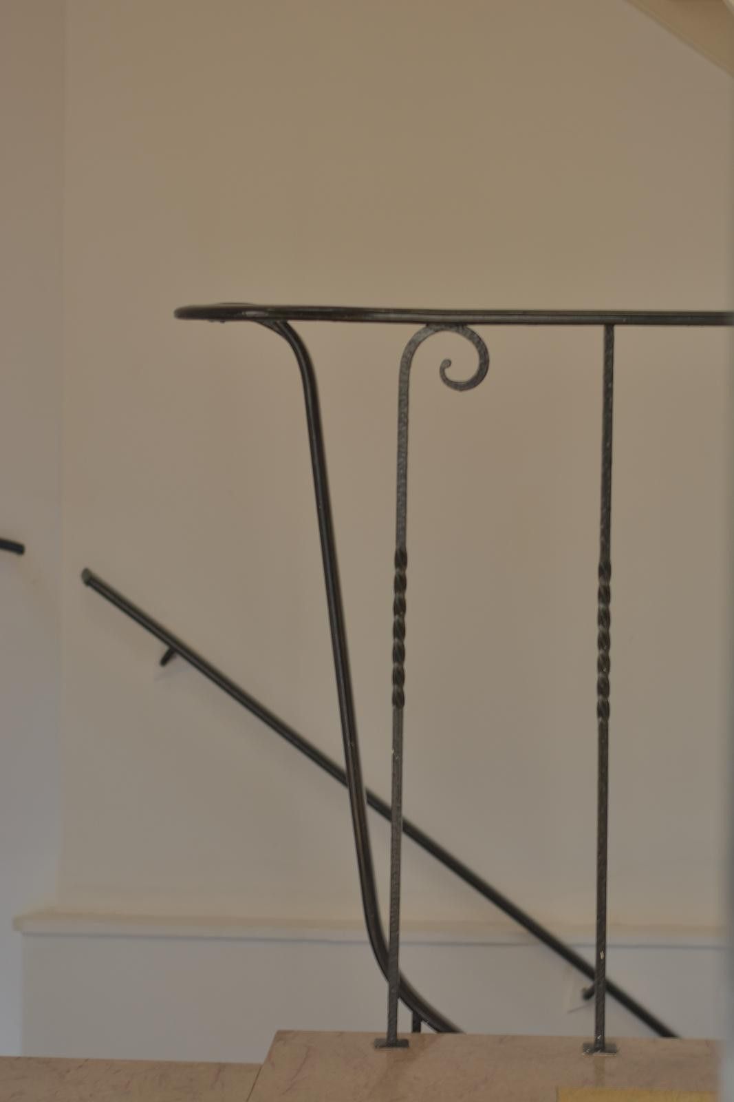 Photo 15 of Groene Boord 9