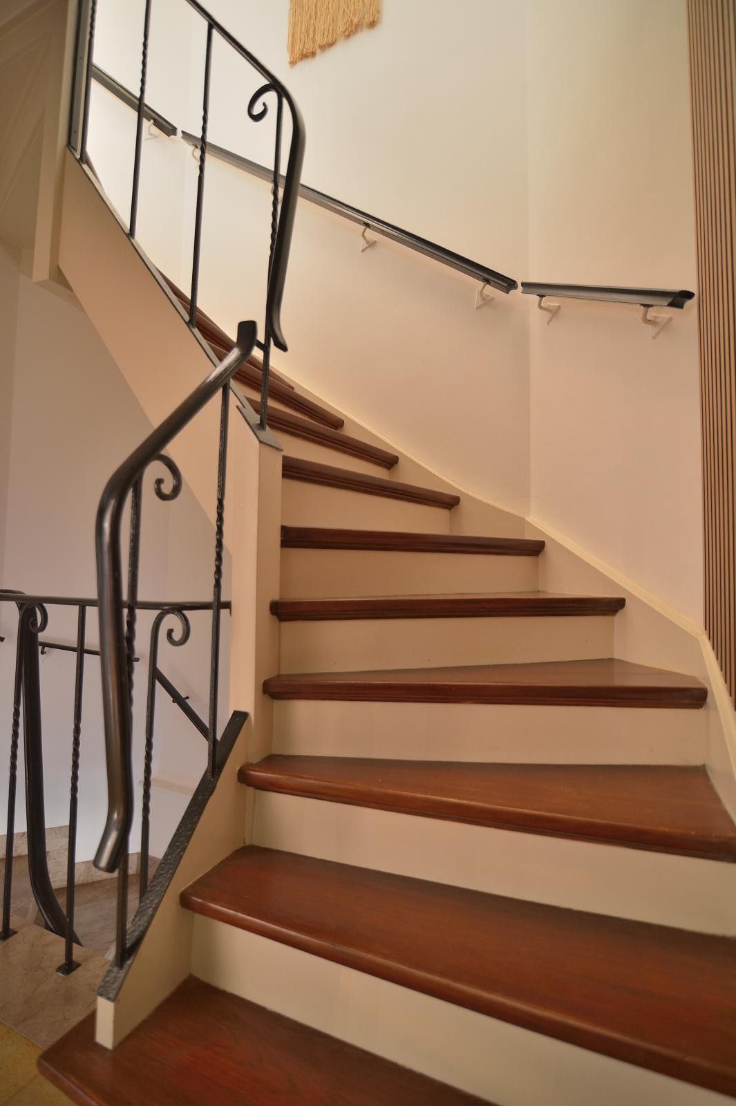 Photo 45 of Groene Boord 9