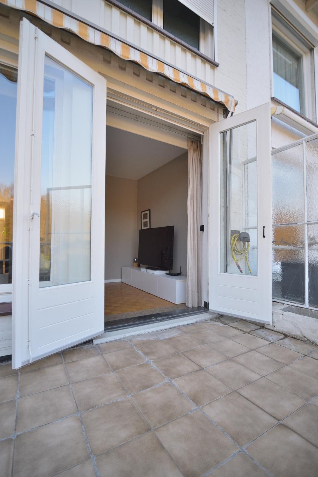 Photo 28 of Groene Boord 9