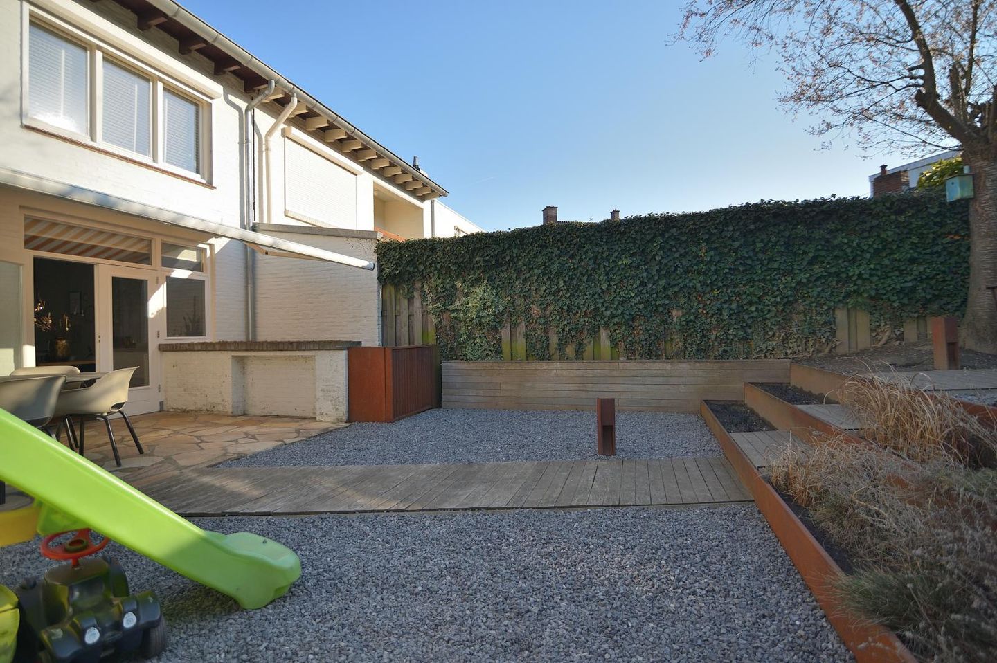 Photo 40 of Groene Boord 9