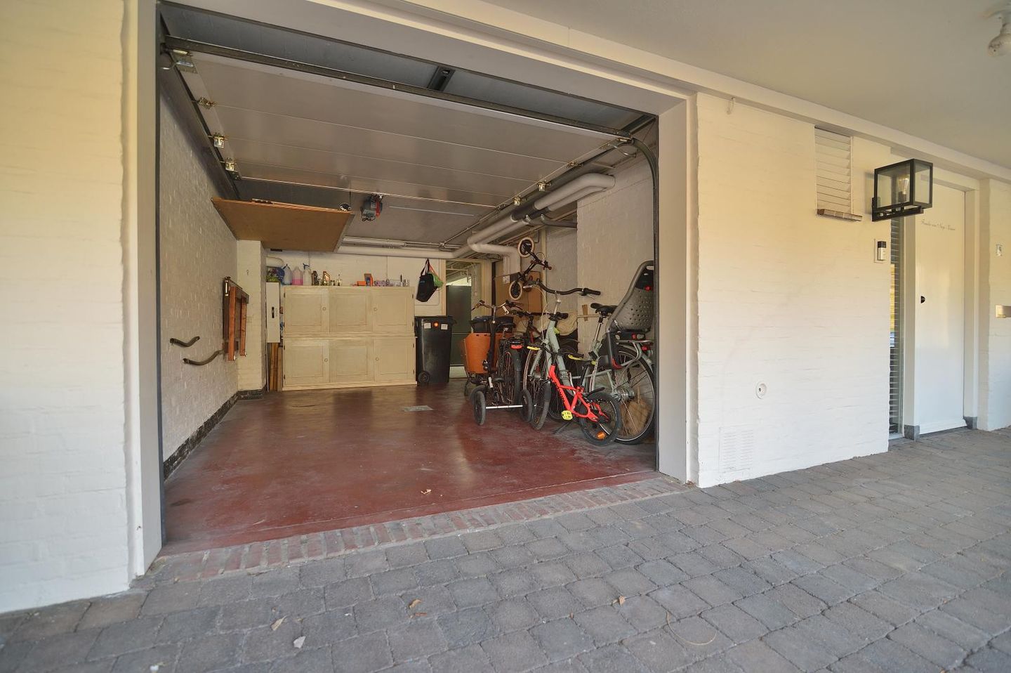 Photo 10 of Groene Boord 9