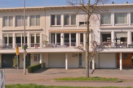 undefined main image