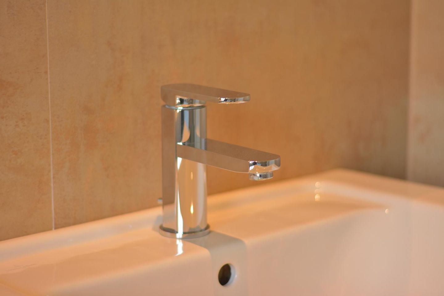 Photo 59 of Groene Boord 9