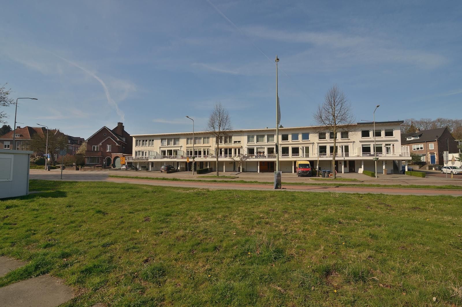 Photo 3 of Groene Boord 9