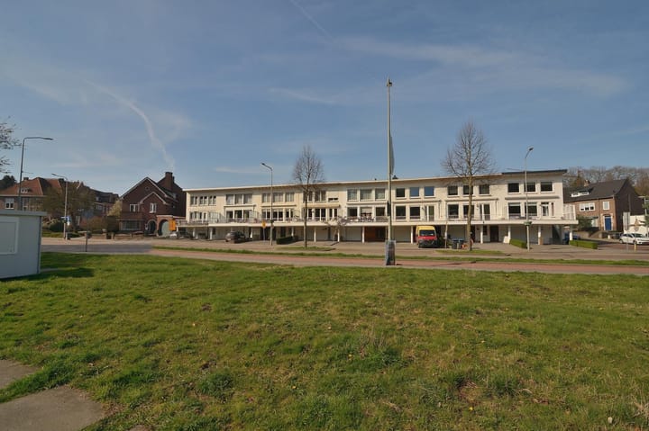 Photo 3 of Groene Boord 9