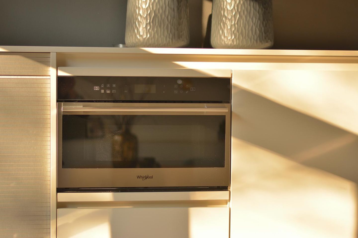 Photo 34 of Groene Boord 9