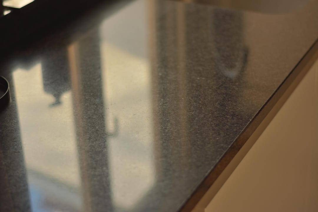 Photo 37 of Groene Boord 9