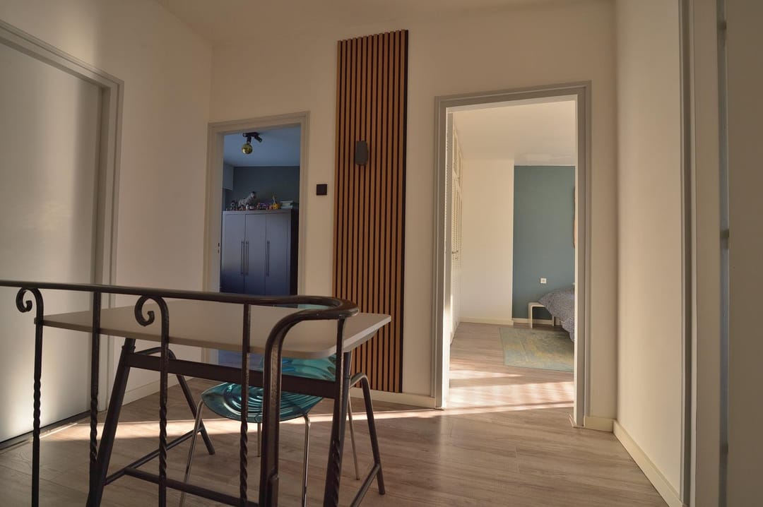 Photo 46 of Groene Boord 9