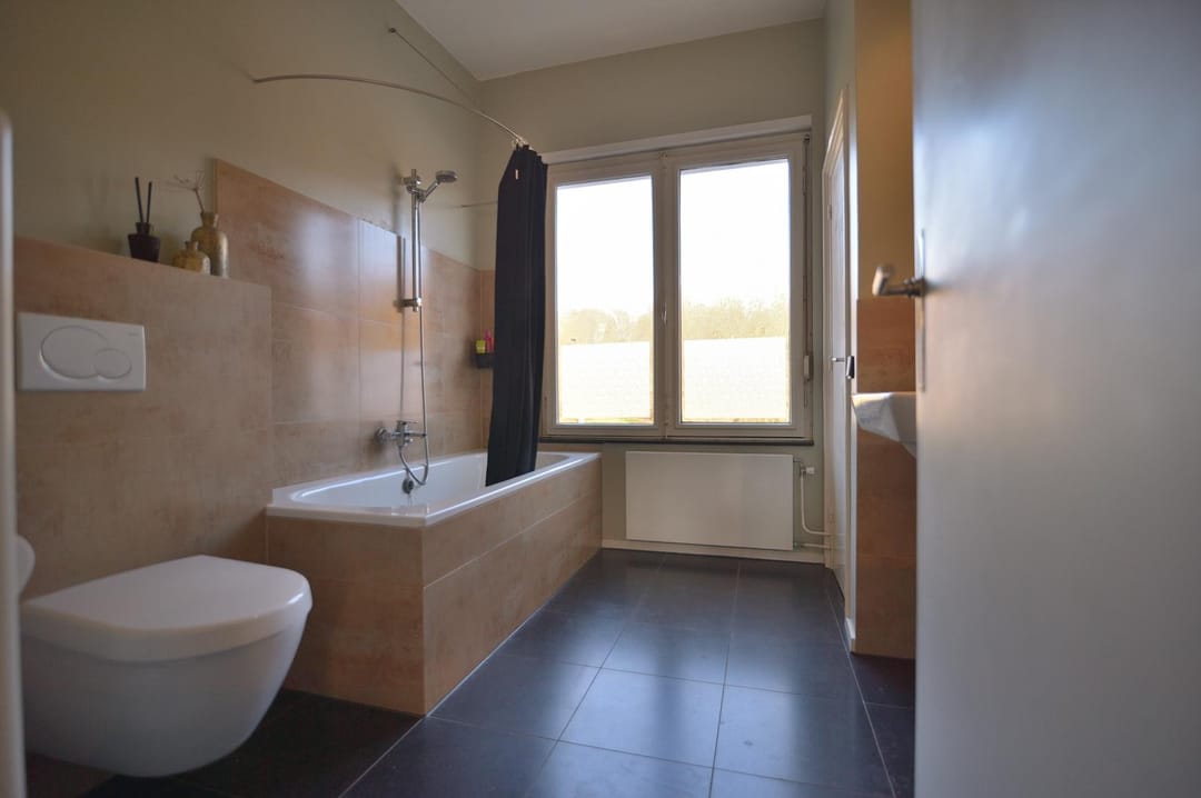 Photo 56 of Groene Boord 9