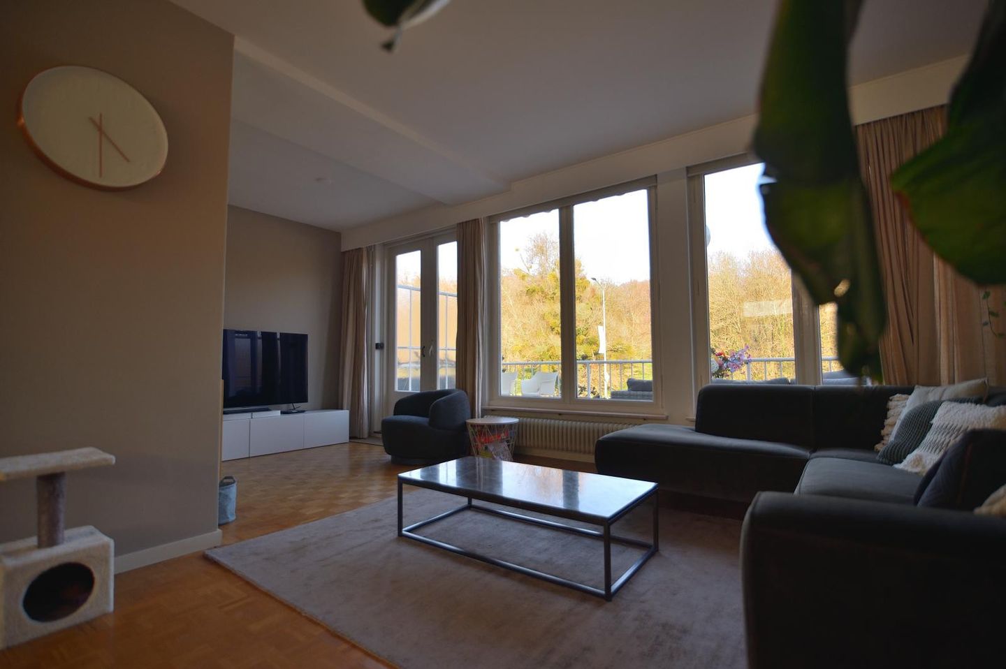 Photo 20 of Groene Boord 9