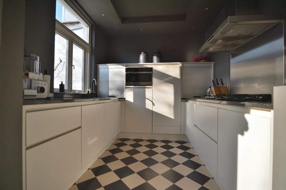 Photo 31 of Groene Boord 9