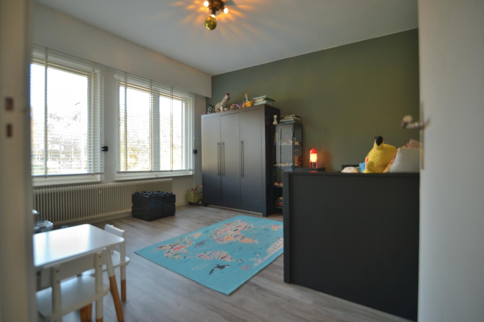 Photo 51 of Groene Boord 9