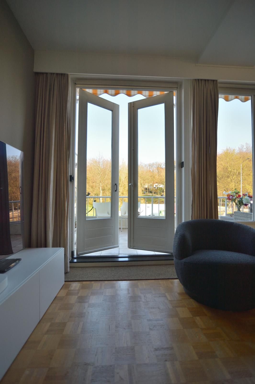 Photo 22 of Groene Boord 9