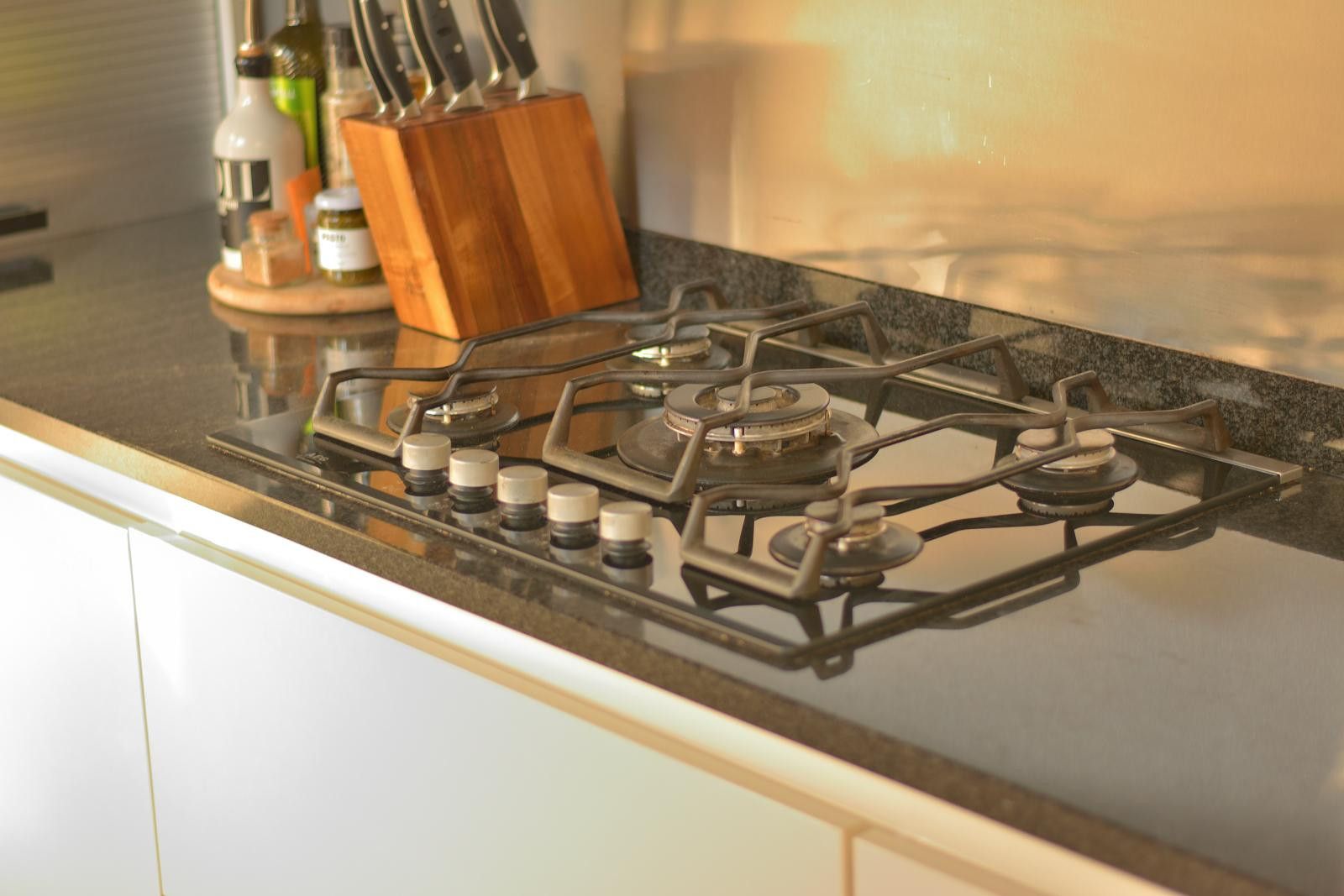 Photo 33 of Groene Boord 9