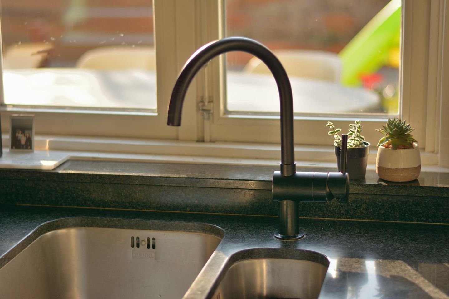 Photo 35 of Groene Boord 9