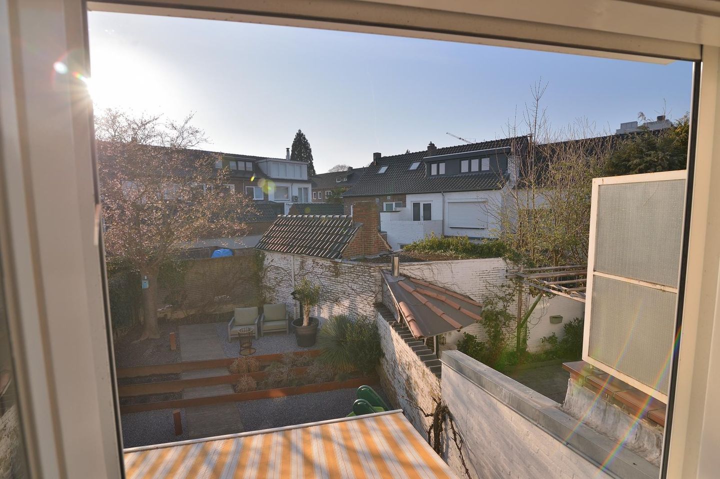 Photo 50 of Groene Boord 9