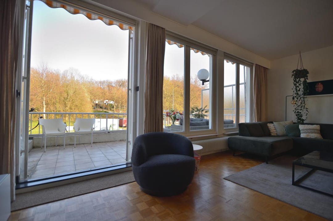 Photo 23 of Groene Boord 9