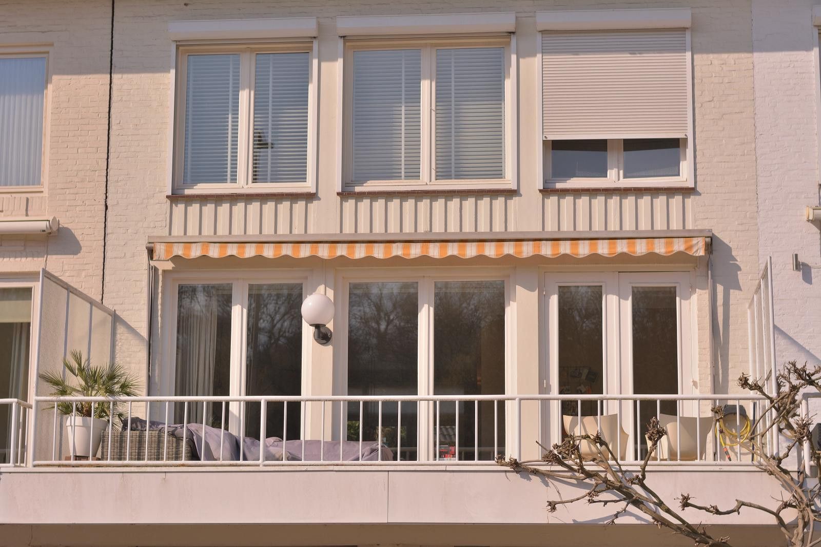 Photo 27 of Groene Boord 9