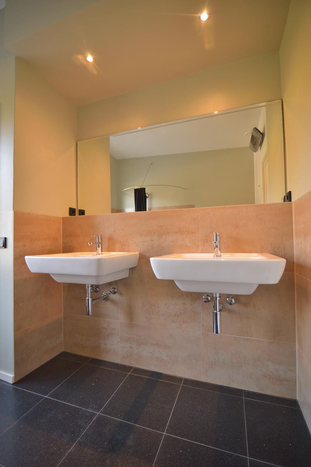 Photo 58 of Groene Boord 9