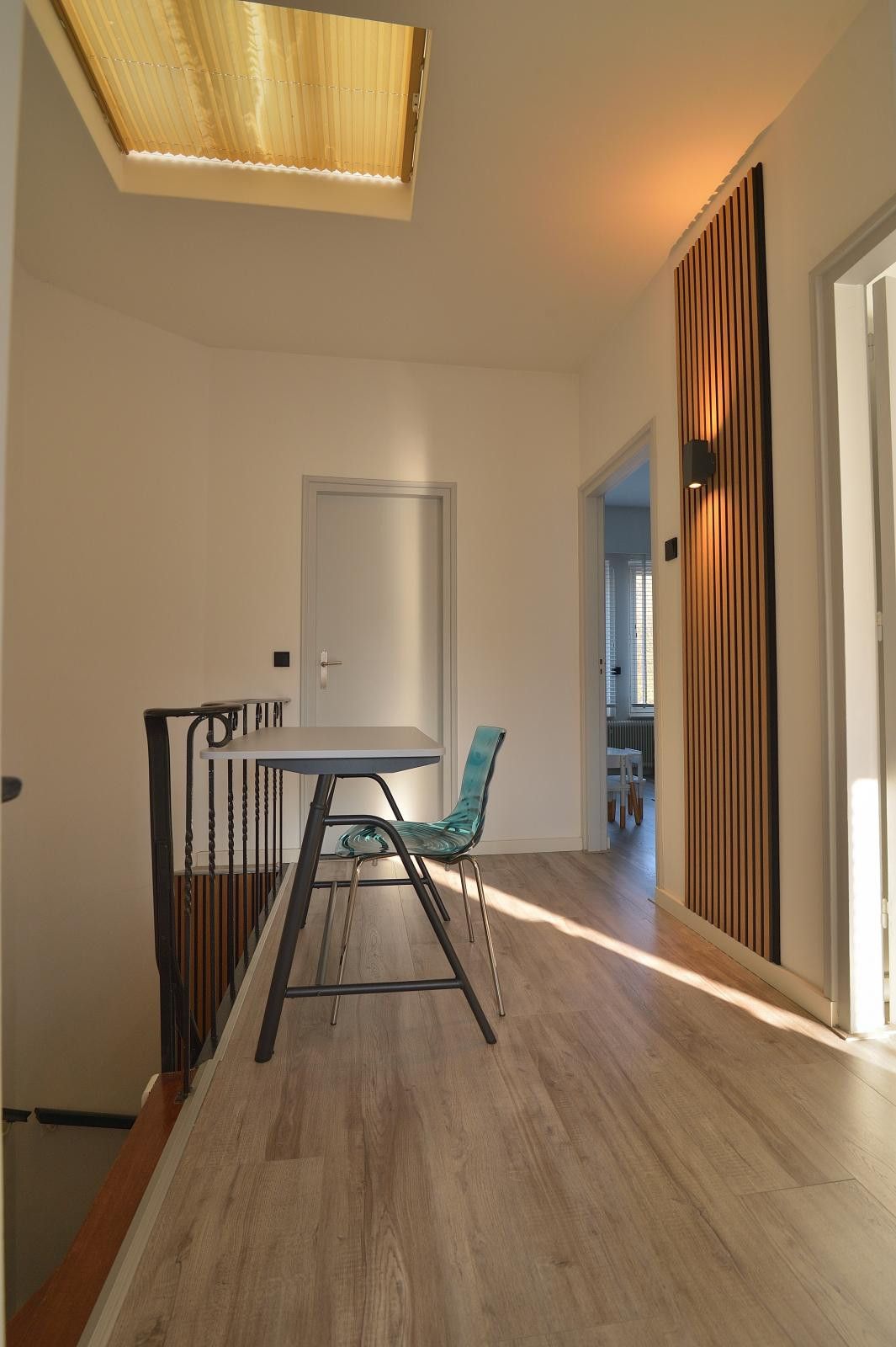 Photo 54 of Groene Boord 9